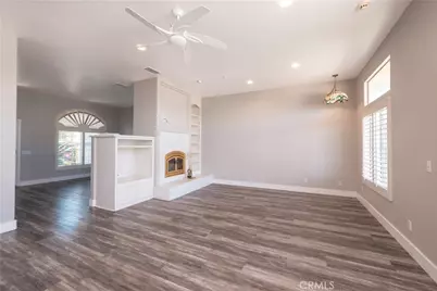 8715 Dufferin, Riverside, CA 92504 - Photo 6