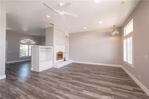 8715 Dufferin, Riverside, CA 92504 - Photo 6
