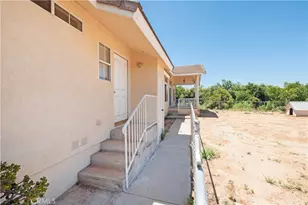 8715 Dufferin, Riverside, CA 92504 - Photo 28