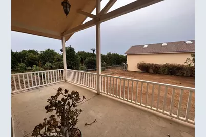 8715 Dufferin, Riverside, CA 92504 - Photo 20