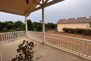 8715 Dufferin, Riverside, CA 92504 - Photo 20
