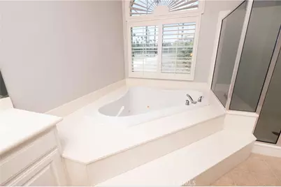 8715 Dufferin, Riverside, CA 92504 - Photo 16