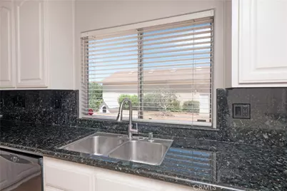 8715 Dufferin, Riverside, CA 92504 - Photo 12