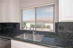 8715 Dufferin, Riverside, CA 92504 - Photo 12