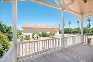 8715 Dufferin, Riverside, CA 92504 - Photo 26