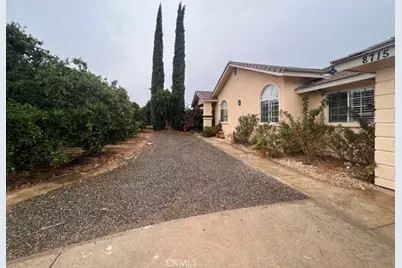 8715 Dufferin, Riverside, CA 92504 - Photo 22