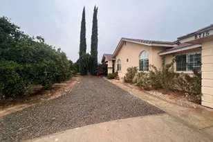 8715 Dufferin, Riverside, CA 92504 - Photo 22