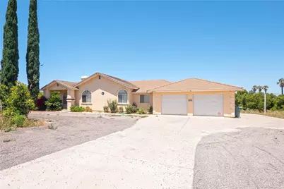 8715 Dufferin, Riverside, CA 92504 - Photo 36