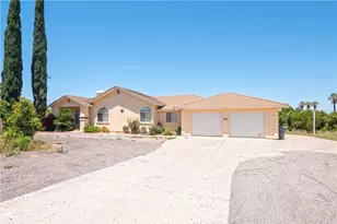 8715 Dufferin, Riverside, CA 92504 - Photo 36