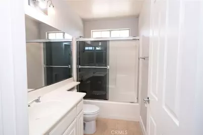 8715 Dufferin, Riverside, CA 92504 - Photo 24