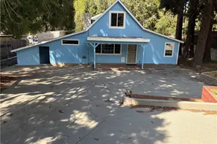 320 Sky View Ln, Crestline, CA 92325 - Photo 32