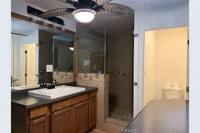 320 Sky View Lane, Crestline, CA 92325 - Photo 18