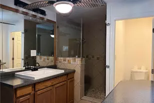 320 Sky View Ln, Crestline, CA 92325 - Photo 18