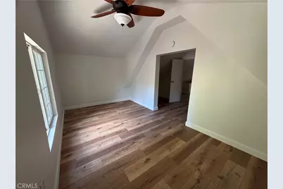 320 Sky View Lane, Crestline, CA 92325 - Photo 20