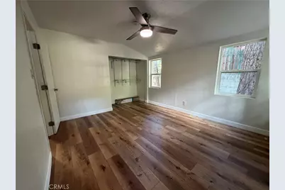 320 Sky View Lane, Crestline, CA 92325 - Photo 12