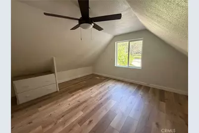 320 Sky View Lane, Crestline, CA 92325 - Photo 16