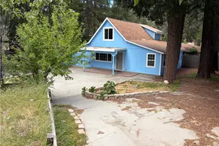 320 Sky View Ln, Crestline, CA 92325 - Photo 26
