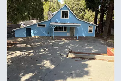 320 Sky View Lane, Crestline, CA 92325 - Photo 32