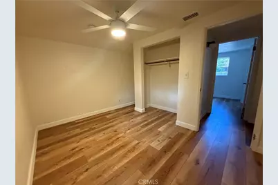 320 Sky View Lane, Crestline, CA 92325 - Photo 10