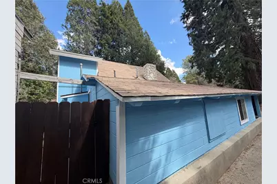 320 Sky View Lane, Crestline, CA 92325 - Photo 30