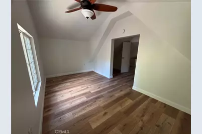 320 Sky View Lane, Crestline, CA 92325 - Photo 20