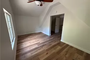 320 Sky View Ln, Crestline, CA 92325 - Photo 20