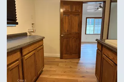 320 Sky View Lane, Crestline, CA 92325 - Photo 8