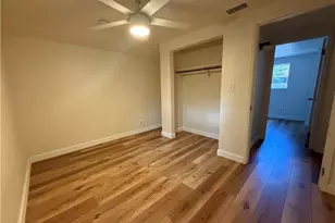 320 Sky View Ln, Crestline, CA 92325 - Photo 10