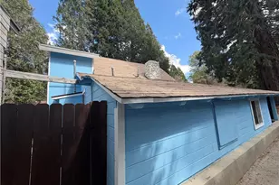 320 Sky View Ln, Crestline, CA 92325 - Photo 30