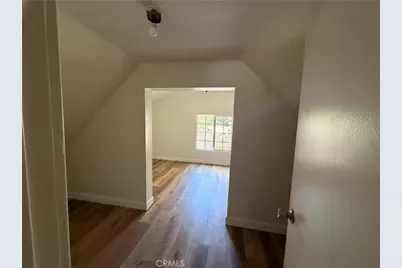 320 Sky View Lane, Crestline, CA 92325 - Photo 14