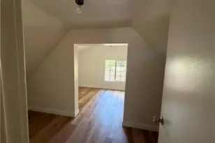 320 Sky View Ln, Crestline, CA 92325 - Photo 14