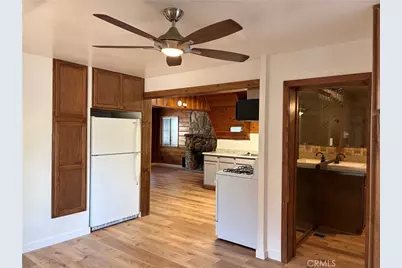 320 Sky View Lane, Crestline, CA 92325 - Photo 22