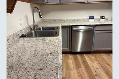 320 Sky View Lane, Crestline, CA 92325 - Photo 6