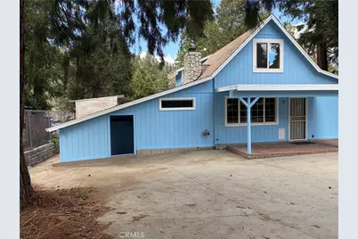 320 Sky View Lane, Crestline, CA 92325 - Photo 28