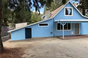 320 Sky View Ln, Crestline, CA 92325 - Photo 28