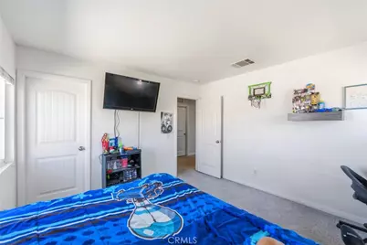 13017 Cerritos Court, Hesperia, CA 92344 - Photo 26
