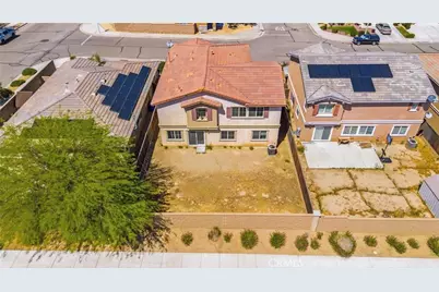 13017 Cerritos Court, Hesperia, CA 92344 - Photo 6