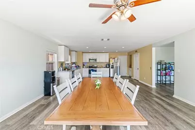 13017 Cerritos Court, Hesperia, CA 92344 - Photo 24