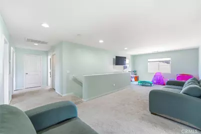 13017 Cerritos Court, Hesperia, CA 92344 - Photo 34