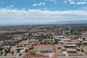 8379 Beaver, Phelan, CA 92371 - Photo 34