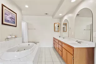 8379 Beaver, Phelan, CA 92371 - Photo 24