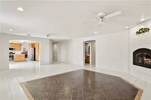 8379 Beaver, Phelan, CA 92371 - Photo 14