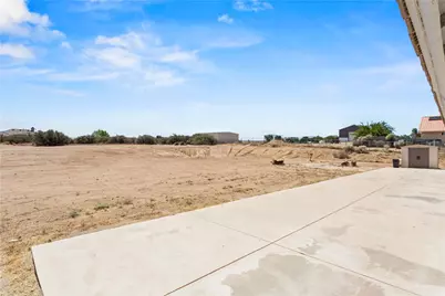 8379 Beaver, Phelan, CA 92371 - Photo 28