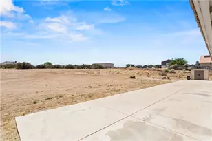 8379 Beaver, Phelan, CA 92371 - Photo 28