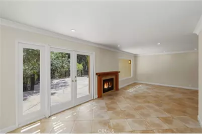 2250 El Capitan, Riverside, CA 92506 - Photo 10