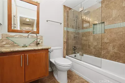 2250 El Capitan, Riverside, CA 92506 - Photo 28