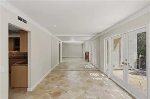 2250 El Capitan, Riverside, CA 92506 - Photo 12