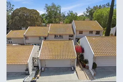 2250 El Capitan, Riverside, CA 92506 - Photo 42