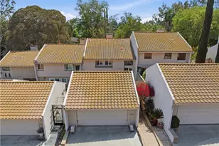 2250 El Capitan, Riverside, CA 92506 - Photo 42