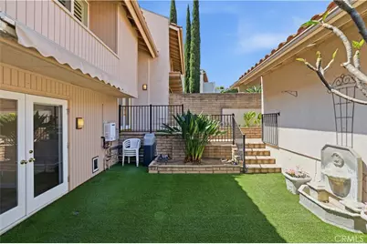 2250 El Capitan, Riverside, CA 92506 - Photo 20